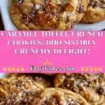 caramel toffee crunch cookies irresistibly crunch 2025 11 29 191238 150x150 1