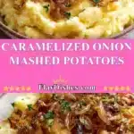 caramelized onion mashed potatoes 2025 11 07 140139 150x150 1