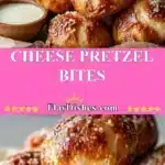 Cheese Pretzel Bites 3 cheese pretzel bites 2025 11 07 140110 150x150 1