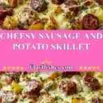 cheesy sausage and potato skillet 2025 11 07 140141 150x150 1