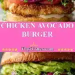 Chicken Avocado Burger 3 chicken avocado burger 2025 11 07 140113 150x150 1