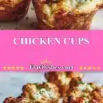 chicken cups 2025 11 07 140159 150x150 1