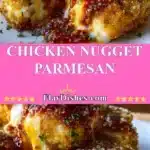 chicken nugget parmesan 2025 11 07 140126 150x150 1
