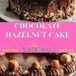 chocolate hazelnut cake 2025 11 07 140128 150x150 1