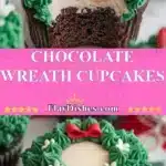 Chocolate Wreath Cupcakes 3 chocolate wreath cupcakes 2025 11 07 121359 150x150 1