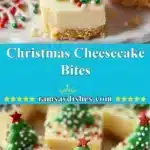 Christmas Cheesecake Bites 3 christmas cheesecake bites 2025 11 25 174654 150x150 1