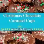 Christmas Chocolate Caramel Cups 3 christmas chocolate caramel cups 2025 11 25 174646 150x150 1