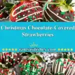 christmas chocolate covered strawberries 2025 11 25 174653 150x150 1
