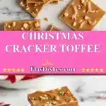 christmas cracker toffee 2025 11 07 121421 150x150 1