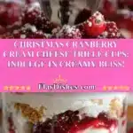 christmas cranberry cream cheese trifle cups indu 2025 11 29 191244 150x150 1