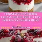 christmas cranberry cream cheese trifle cups indu 2025 11 29 191329 150x150 1