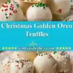 christmas golden oreo truffles 2025 11 25 174649 150x150 1