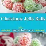 Christmas Jello Balls 3 christmas jello balls 2025 11 25 174656 150x150 1