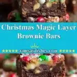christmas magic layer brownie bars 2025 11 25 174635 150x150 1