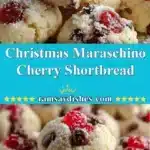 Christmas Maraschino Cherry Shortbread 3 christmas maraschino cherry shortbread 2025 11 25 174659 150x150 1