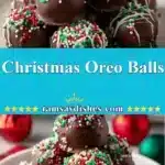 christmas oreo balls 2025 11 25 174647 150x150 1