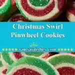 christmas swirl pinwheel cookies 2025 11 25 174643 150x150 1