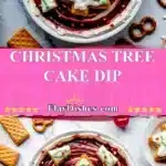 christmas tree cake dip 2025 11 07 121417 150x150 1