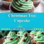 christmas tree cupcake 2025 11 25 174639 150x150 1
