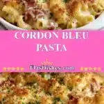 cordon bleu pasta 2025 11 07 140129 150x150 1