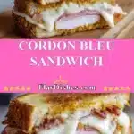 cordon bleu sandwich 2025 11 07 140130 150x150 1
