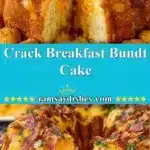 crack breakfast bundt cake 2025 11 25 174634 150x150 1
