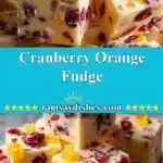 cranberry orange fudge 2025 11 25 174636 150x150 1