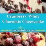 Cranberry White Chocolate Cheesecake 3 cranberry white chocolate cheesecake 2025 11 25 174641 150x150 1