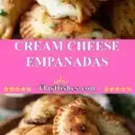 cream cheese empanadas 2025 11 07 140157 150x150 1