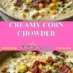 creamy corn chowder 2025 11 07 140155 150x150 1