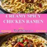 creamy spicy chicken ramen 2025 11 29 191302 150x150 1
