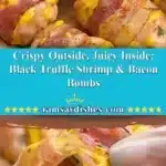 crispy outside juicy inside black truffle shrimp 2025 11 21 094712 150x150 1