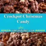 Crockpot Christmas Candy 3 crockpot christmas candy 2025 11 25 174631 150x150 1