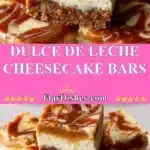 Dulce de Leche Cheesecake Bars 3 dulce de leche cheesecake bars 2025 11 07 140148 150x150 1