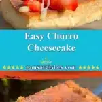 easy churro cheesecake 2025 11 21 094713 150x150 1