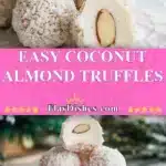 easy coconut almond truffles 2025 11 07 121401 150x150 1