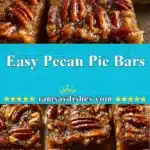 easy pecan pie bars 2025 11 25 174628 150x150 1