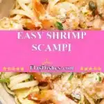 Easy Shrimp Scampi 3 easy shrimp scampi 2025 11 07 121423 150x150 1