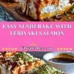 easy sushi bake with teriyaki salmon 2025 11 29 191308 150x150 1