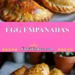 egg empanadas 2025 11 07 140153 150x150 1
