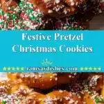 festive pretzel christmas cookies 2025 11 25 174705 150x150 1