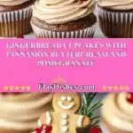 gingerbread cupcakes with cinnamon buttercream and 2025 11 07 121411 150x150 1
