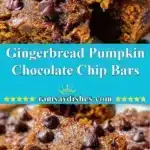 gingerbread pumpkin chocolate chip bars 2025 11 25 174703 150x150 1