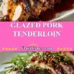 glazed pork tenderloin 2025 11 07 140149 150x150 1
