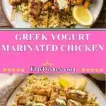 greek yogurt marinated chicken 2025 11 29 191333 150x150 1