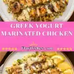 greek yogurt marinated chicken 2025 11 29 191440 150x150 1