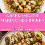 greek yogurt marinated chicken 2025 11 29 191451 150x150 1