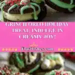 grinch oreo holiday treat indulge in creamy joy 2025 11 29 191232 150x150 1