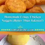 homemade crispy chicken nuggets better than takeo 2025 11 21 094709 150x150 1