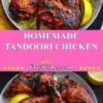 homemade tandoori chicken 2025 11 29 191251 150x150 1